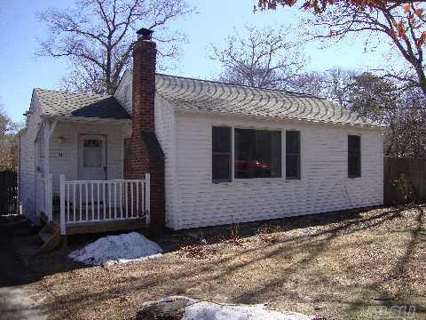 Situated On 1.2 Acres Of Private Treed Horse Property. Close To Rca Horse Trails. Fully Fenced Yard. Riding Ring. Horse Barn Being Altered To Shed. Ag Pool. Home Boasts: Updated Kitchen,W Sila Stone Counter Tops, Andersen Windows, Pergo Flooring, Updated Elec & Heating Bills Average $200 A Month. Wood Burning Stove In Lr. Car Port.