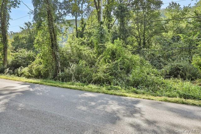 Land in Dover - Old Pawling  Dutchess, NY 12564