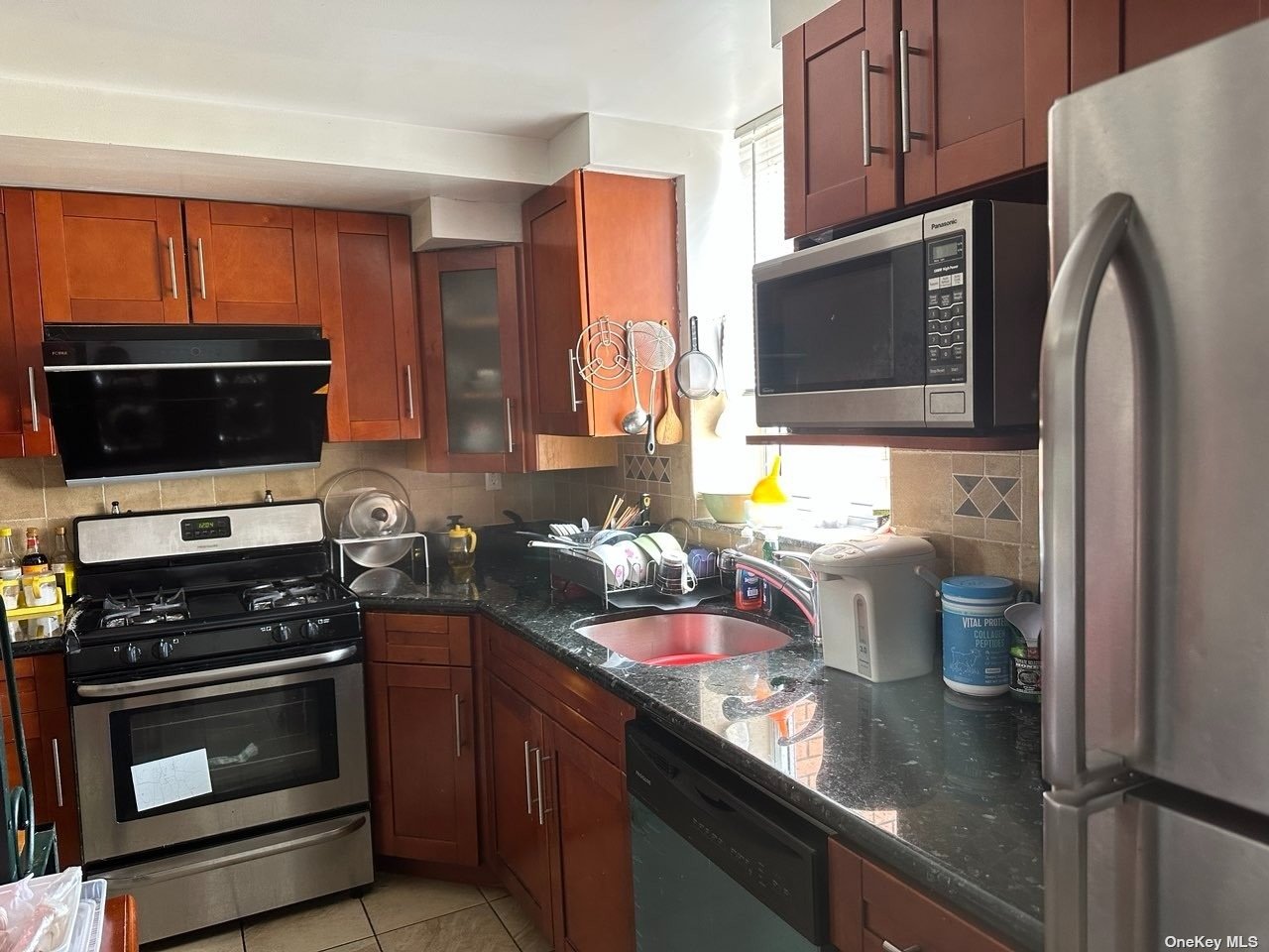 Condo in Flushing - Ash  Queens, NY 11355