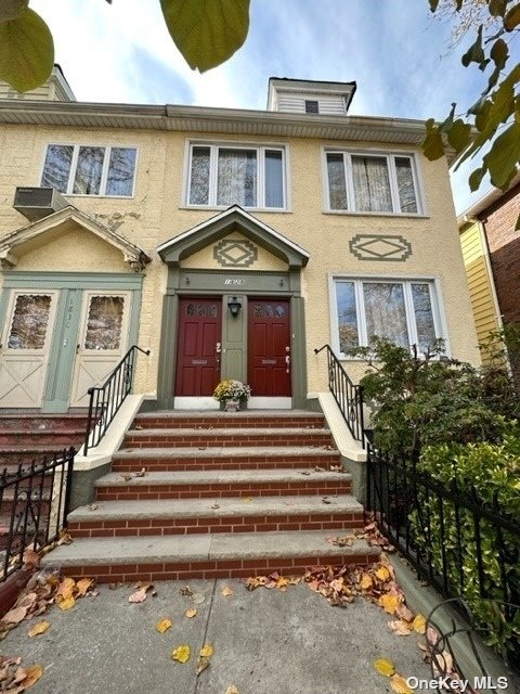 Two Family in Gravesend - 6th  Brooklyn, NY 11223