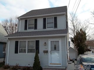 New Roof, New Siding, New Concrete Walkway, New Front And Side Steps, New Driveway, New Wood Deck, Wet Bar In Basement. Plumbing Has New Baseboard.New Roof, New Siding, New Concrete Walkway, New Front And Side Steps, New Driveway, New Wood Deck, Wet Bar In Basement. Plumbing Has New Baseboard. Best Location Not A Through Street. Near Park And Pool.