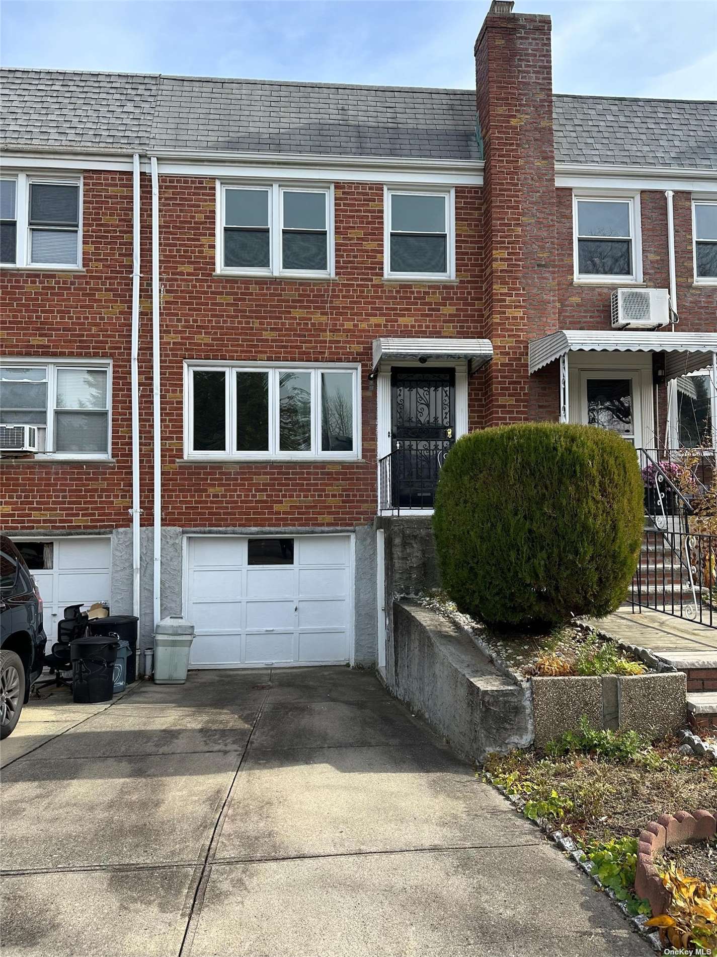 Single Family in Flushing - Auburndale  Queens, NY 11358