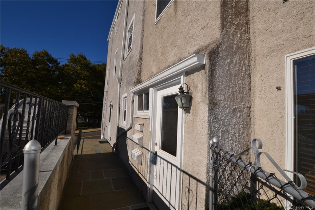 Apartment in Greenburgh - Palisade  Westchester, NY 10522