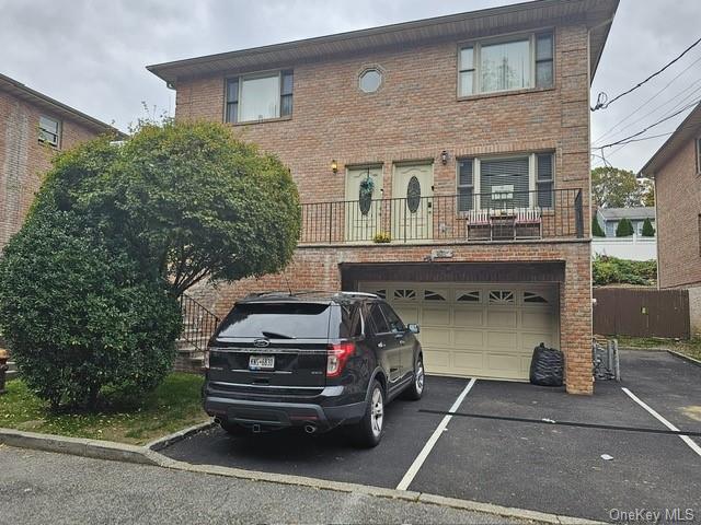 Three Family in Yonkers - Coolidge  Westchester, NY 10701