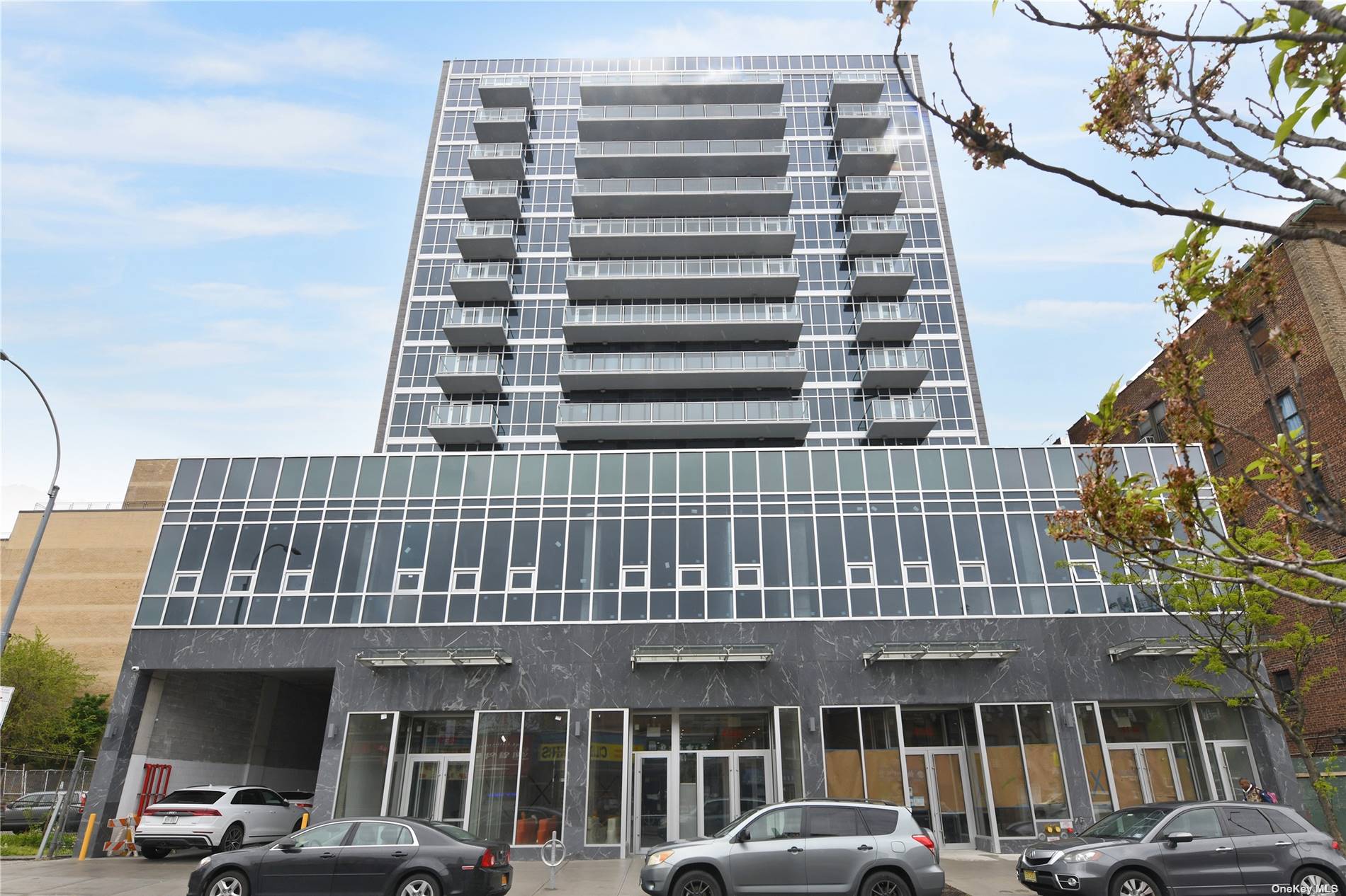 Apartment in Flushing - Bowne  Queens, NY 11355