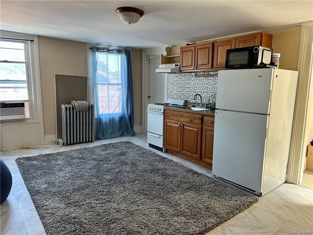 Apartment in Orangetown - Main  Rockland, NY 10960
