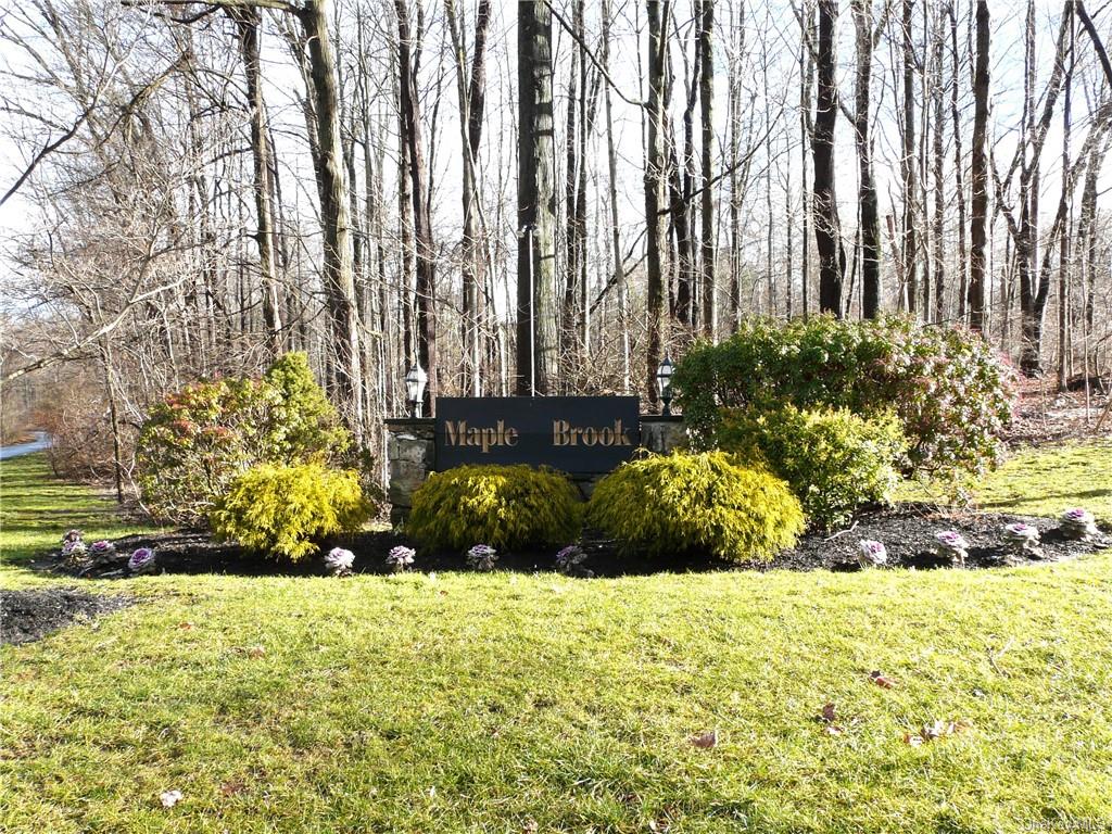 Listing in Yorktown, NY