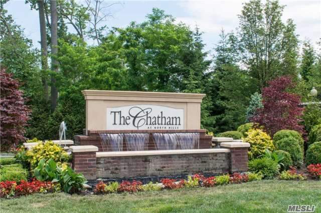 Luxury Living At The Chatham , 3, 800 Sqft Oversized Secluded Corner Property. 4 Bedroom Master Suite Main Level, 3.5 Baths, Culinary Kitchen Adjacent Butlers Pantry & Family Room. Double Story Grand Foyer + Dining Room. Club House W/ Pools / Gym / Tennis / 24/7 Gated Security