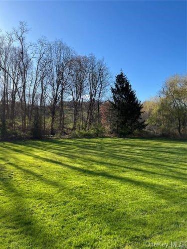 Land in Ossining - Hawkes,  Lot # 2  Westchester, NY 10562