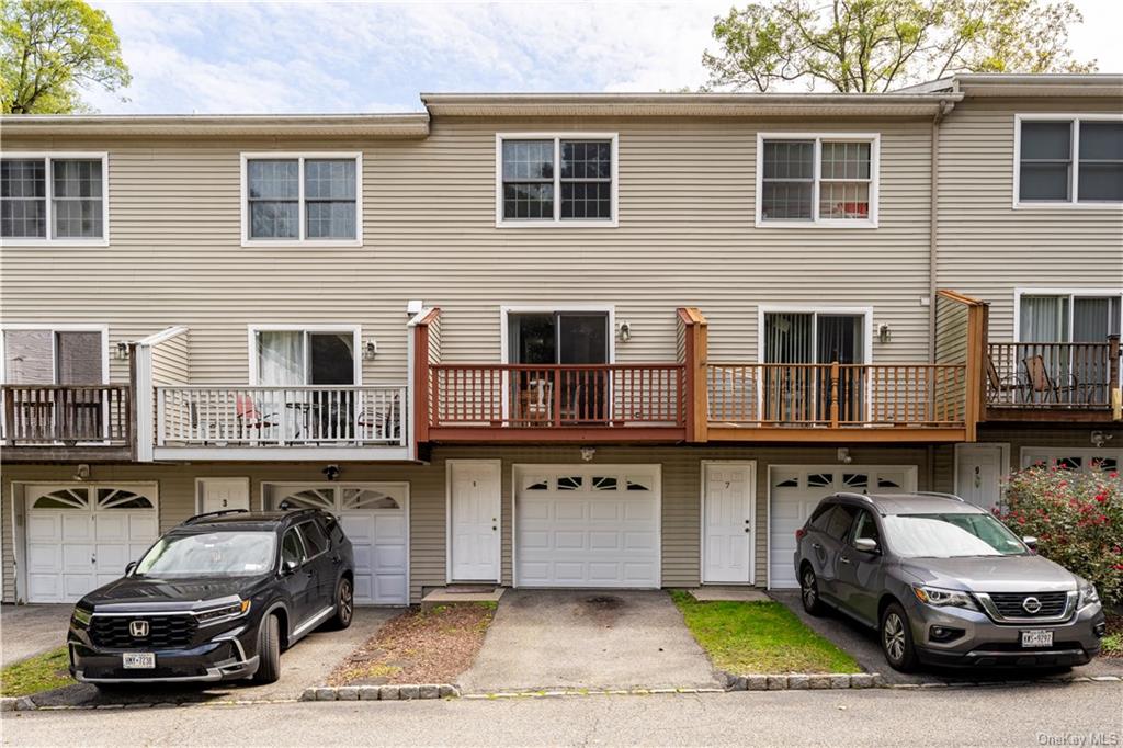 Single Family in Haverstraw - Patterson  Rockland, NY 10993