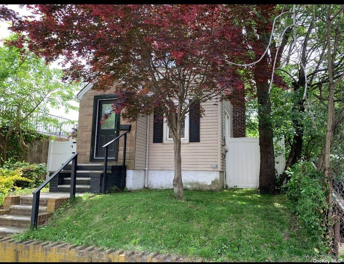 Single Family in Flushing - 57th  Queens, NY 11379