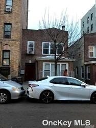 Two Family in Bronx - Anderson  Bronx, NY 10452