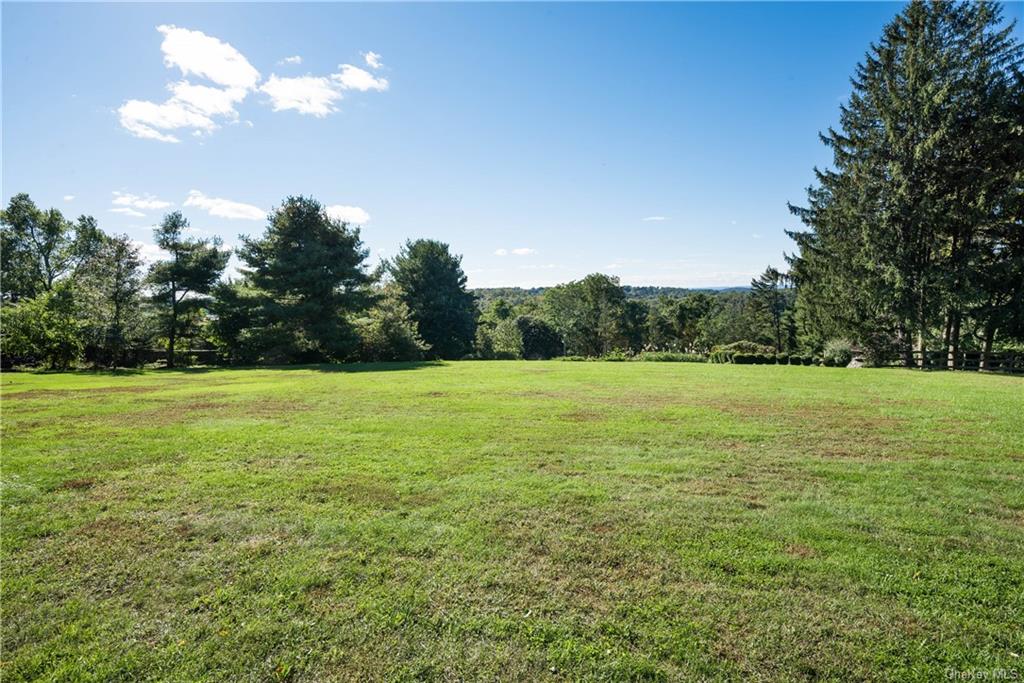 Land in North Castle - Whippoorwill  Westchester, NY 10504