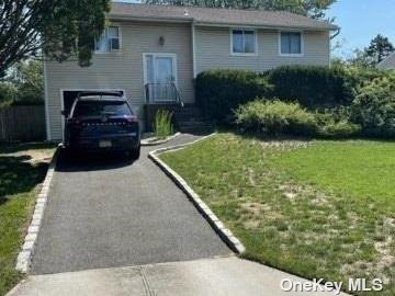 Listing in East Patchogue, NY
