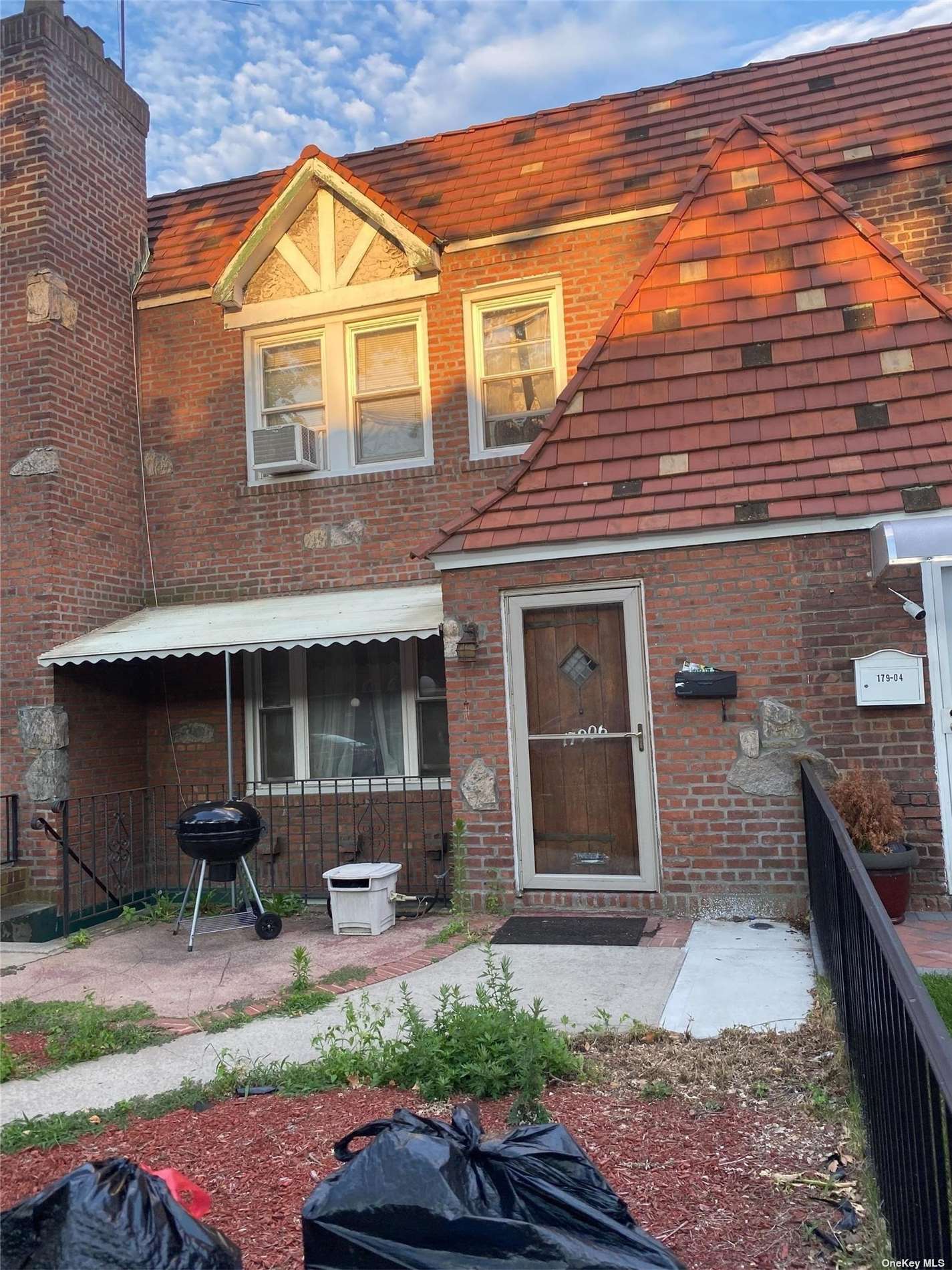 Single Family in Jamaica - Selover  Queens, NY 11434