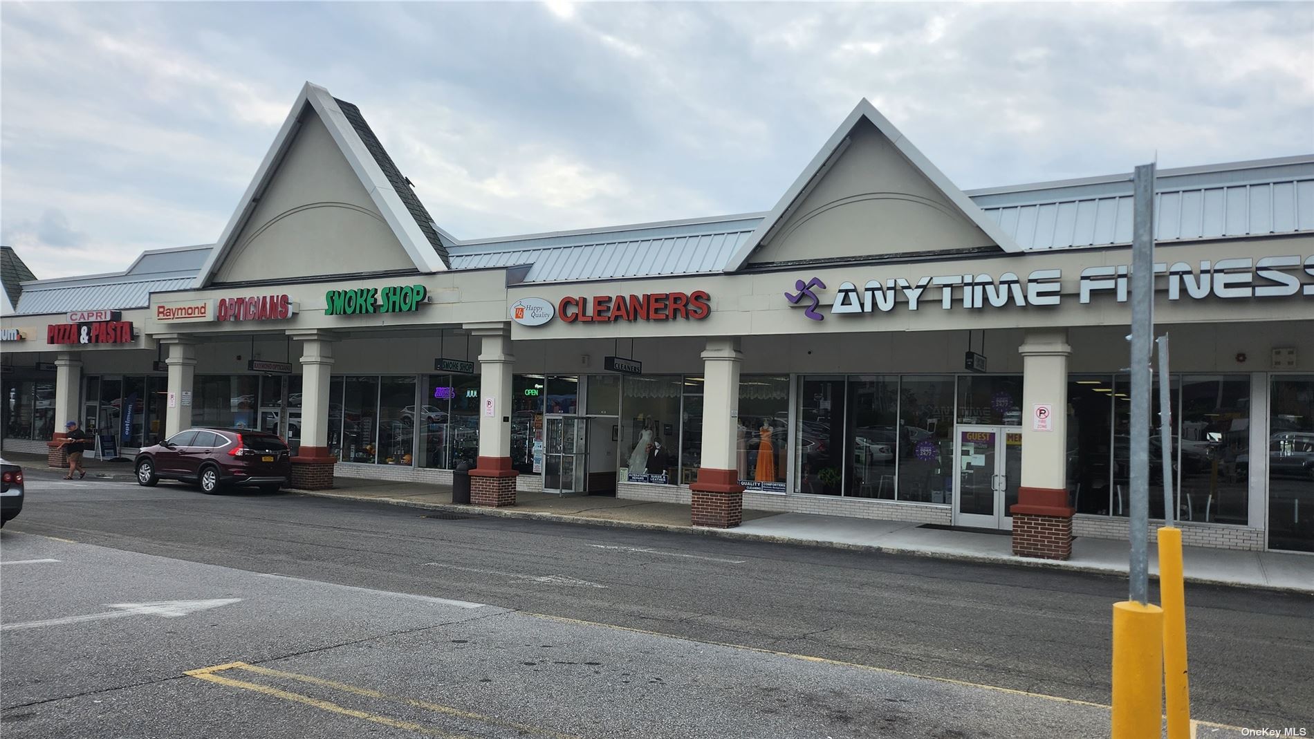 Business Opportunity in Ossining - Highland Ave  Westchester, NY 10520
