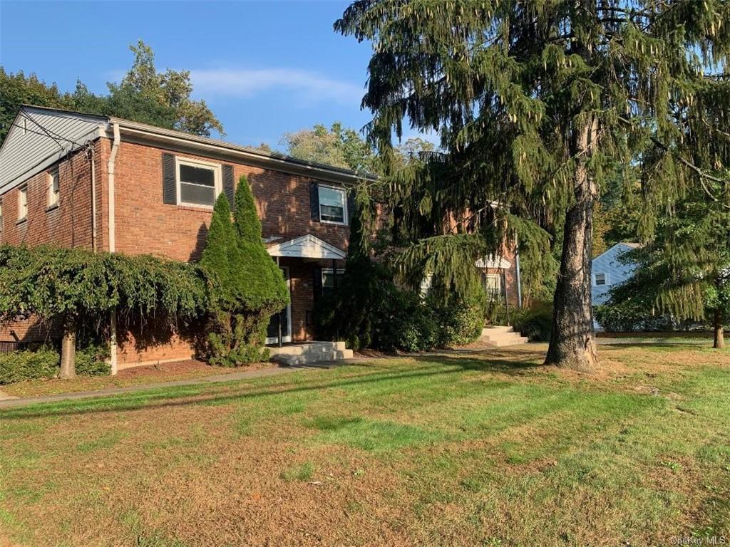 Apartment in Clarkstown - Christian Herald  Rockland, NY 10989
