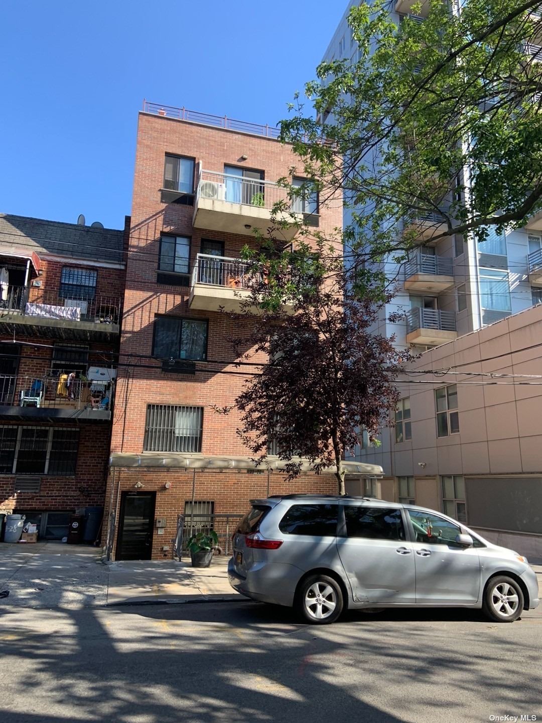 Condo in Flushing - Avery  Queens, NY 11355