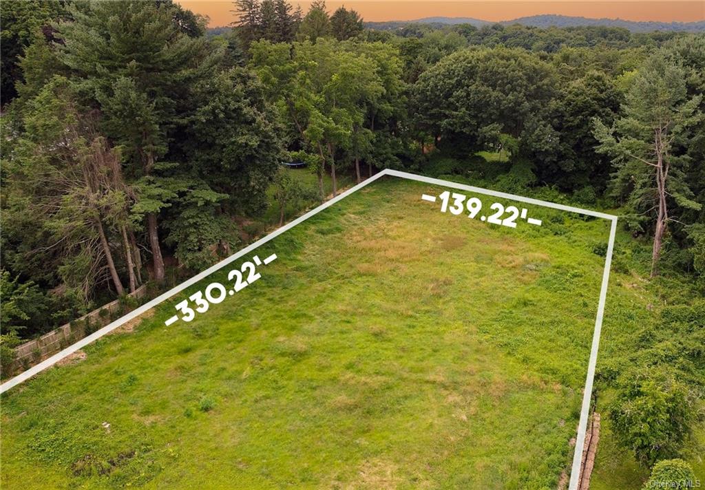 Land in Mount Pleasant - Palmer  Westchester, NY 10570