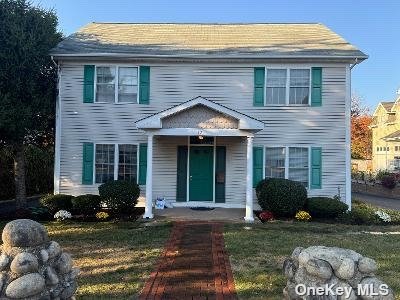 Listing in Huntington, NY