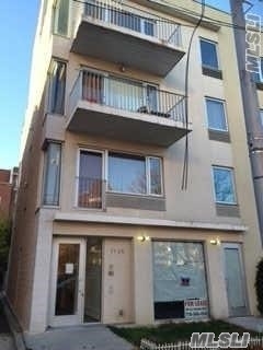 Young Duplex Condo With Tax Abatement In Good Location, Kitchen With Maple Cabinet, Granite Counter Top, Stainless Steel Appearance, Hardwood Floor, Location Convenience To All.