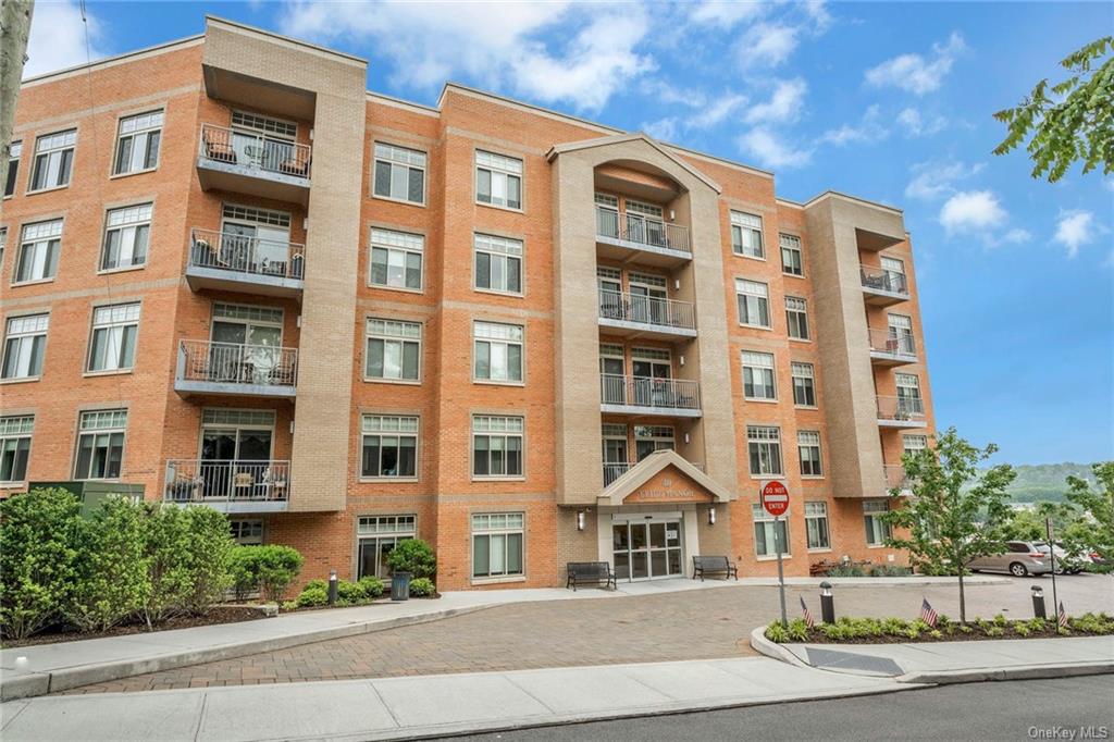 Apartment in Eastchester - Jackson  Westchester, NY 10709
