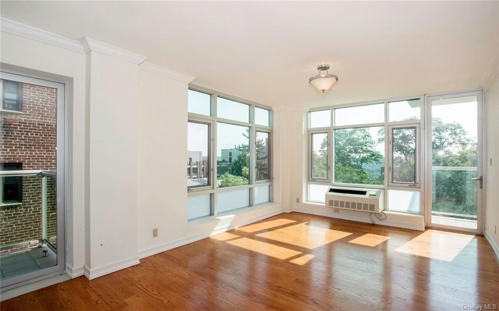Apartment in Bronx - Cambridge  Bronx, NY 10463