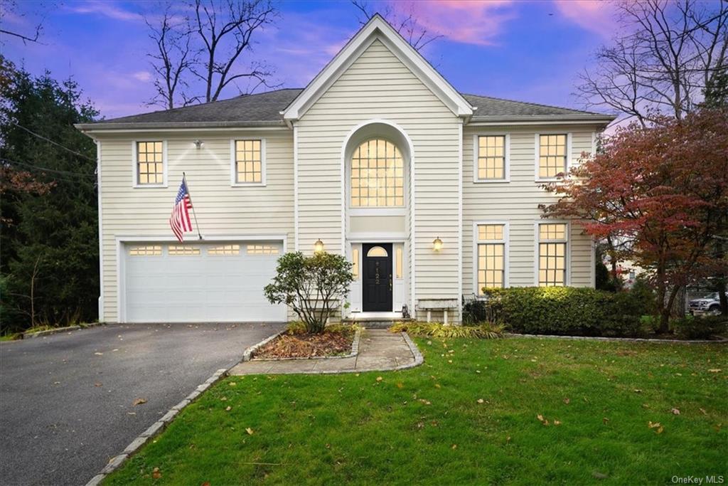 Single Family in Mount Pleasant - Parkview  Westchester, NY 10570