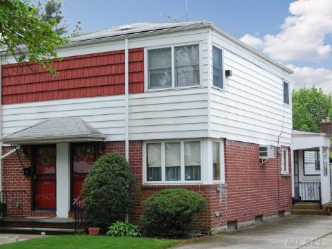 Location And Value For School District 26, 3 Bedrooms, 2 Bathrooms Colonial.Preview Virtual Tour