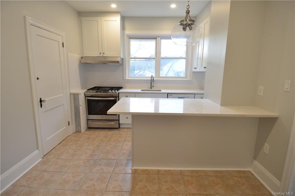 Apartment in Eastchester - Yonkers  Westchester, NY 10707