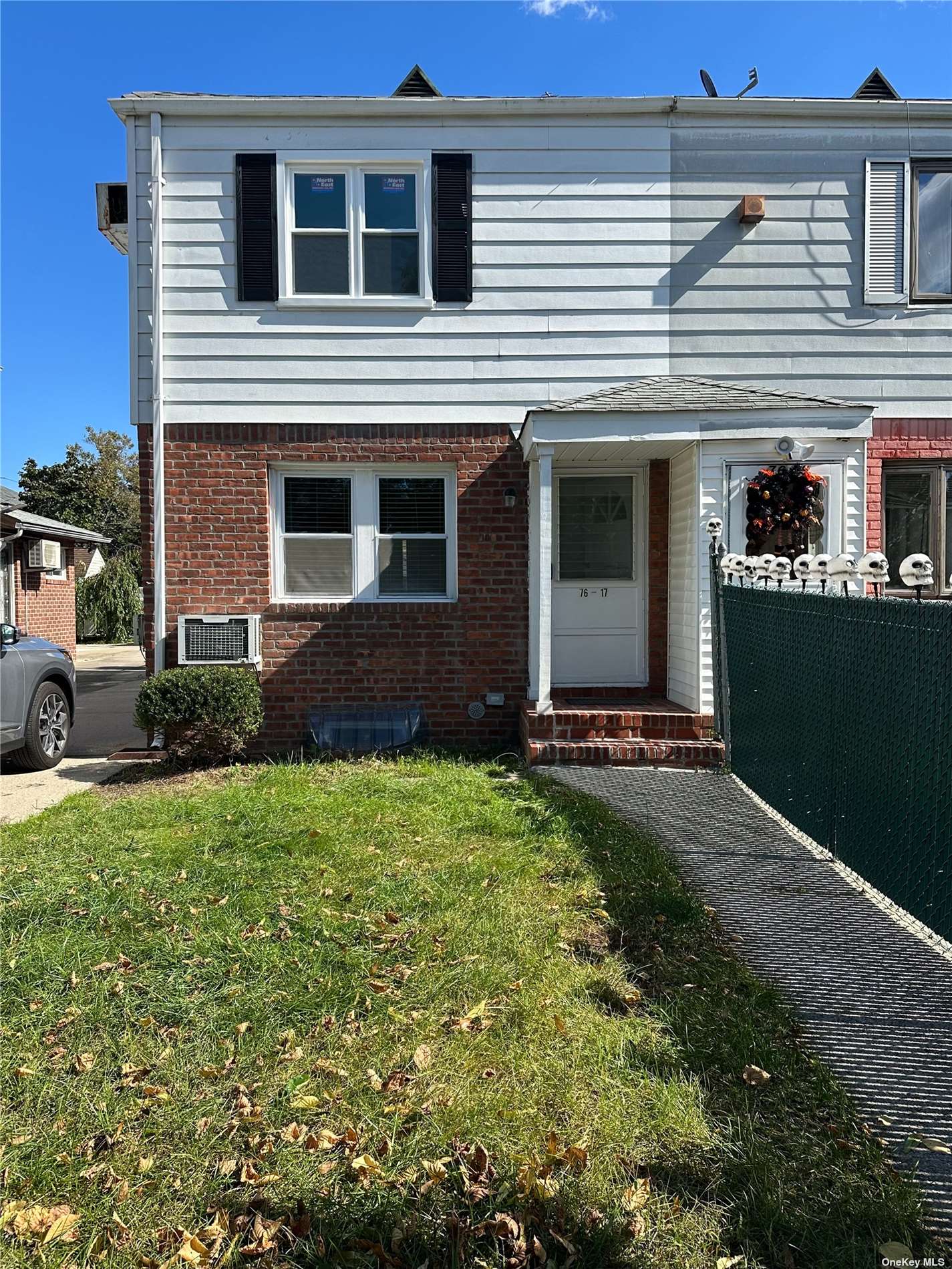 Single Family in Bellerose - 251st  Queens, NY 11426