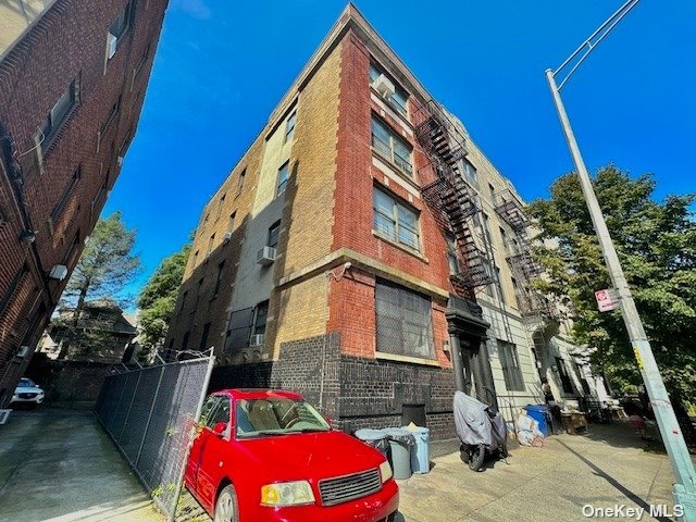 Commercial Sale in Flatbush - 22nd  Brooklyn, NY 11226