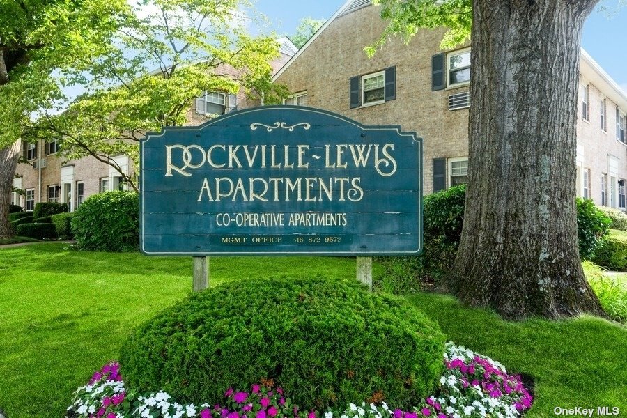 Photo of 8 N Lewis Place # A, Rockville Centre, NY 11570, Rockville Centre, NY 11570