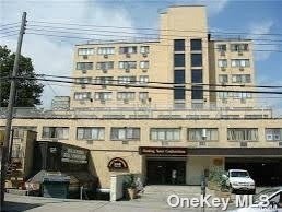 Commercial Sale in Flushing - Prince  Queens, NY 11354