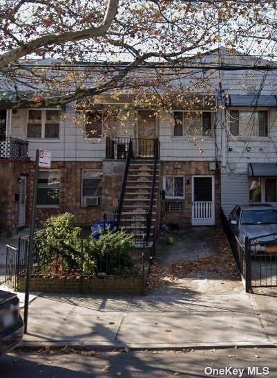 Two Family in Canarsie - 85th  Brooklyn, NY 11236