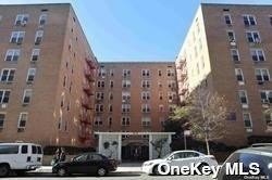 Coop in Flushing - Colden  Queens, NY 11355