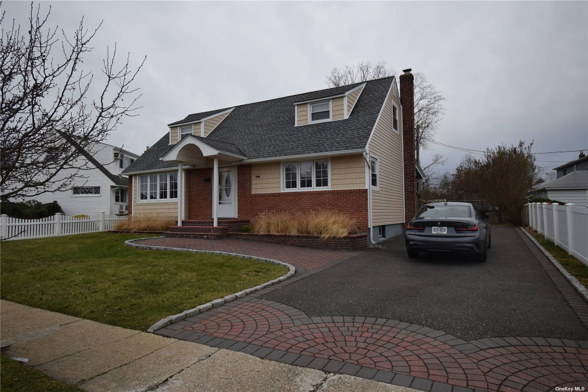 Listing in Wantagh, NY