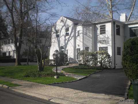 Old World Cement Stucco Mediterranean On Dead End Street. Cathedral Vaulted Ceilings Sit Above The Formal Living Room With Working Fireplace. New Roof- One Year. Gas/Heat & Hot Water Utilities. Many New Windows.St New Rear Steel Door. And Two New Storm Doors. Gas Heat, Hot Water. Refin. Deck. Resealed Deck. Resealed Driveway. Two Light Ceiling Fans, One Attic Fan. 1/4 Acr