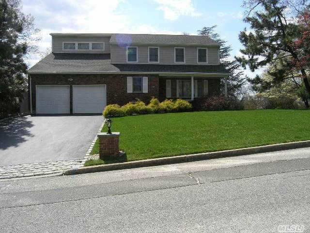 Top Cat Hollow Location,  Steps To Private Village Beach And Mooring,  Owens Corning Bsmt,  Trek Deck,  Anderson Windows,  Custom Cabinetry In Den,  Prof Landscapting,  Paver Patio W/ Fire Pit,  30 Yr Architecural Roof New 2013,  New Vinyl Fencing