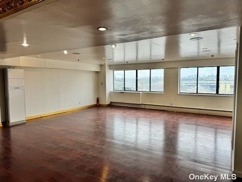 Commercial Lease in Flushing - Prince  Queens, NY 11354