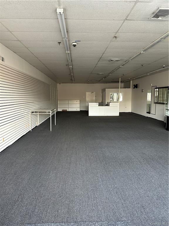 Commercial Lease in Clarkstown - Rt 59  Rockland, NY 10994