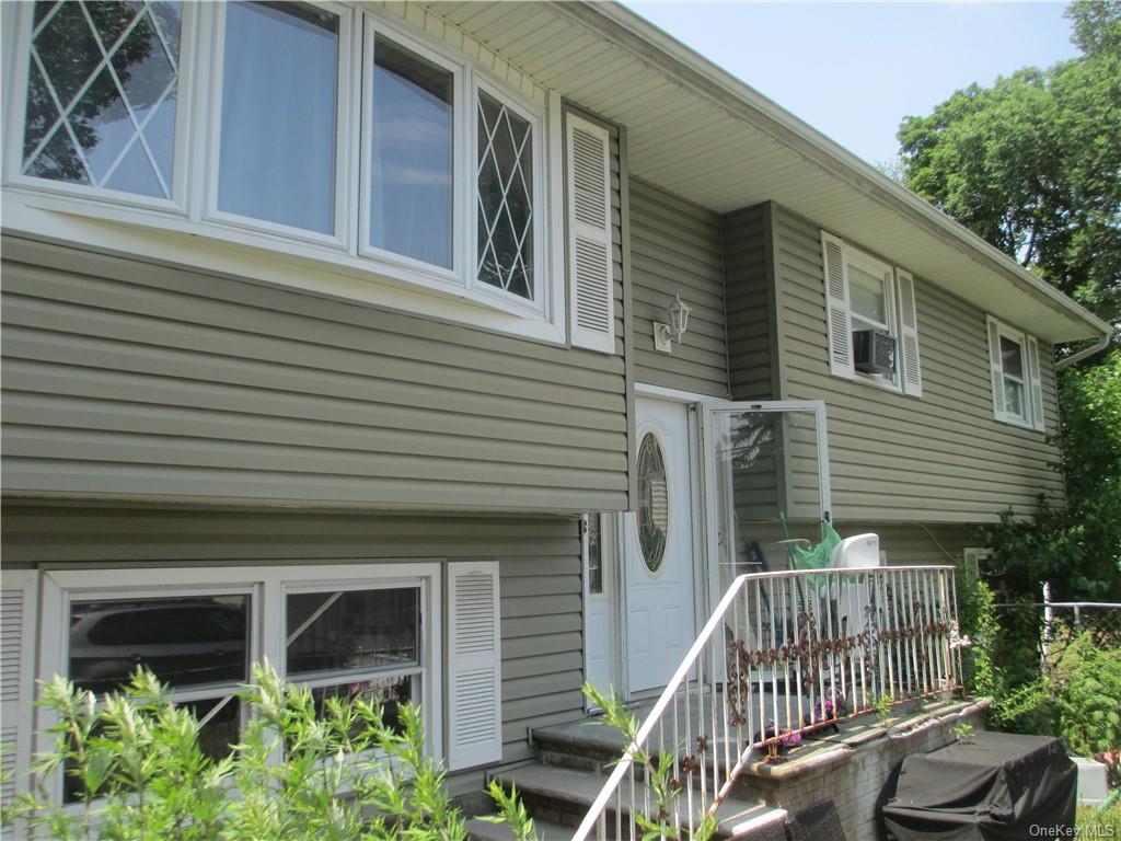 Listing in Haverstraw, NY