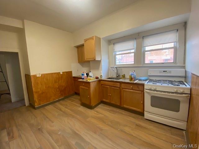 Apartment in Stony Point - Main  Rockland, NY 10980