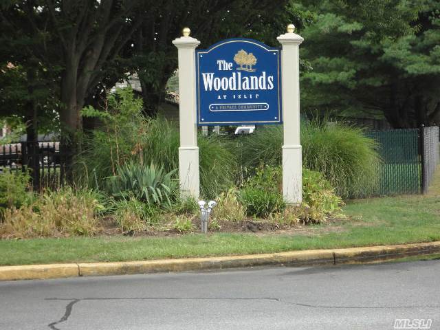 **No Board Approval** Lovely Renovated Unit,  Refinished Hardwood Floors,  Granite Countertop,  Stainless Steel Appliances Maintenance Includes Heat,  Water,  Gas,  Taxes,  Maintenance W/Star Approximately $706.72.Small Pets Allowed,  Reserved Parking And Storage Units Available.