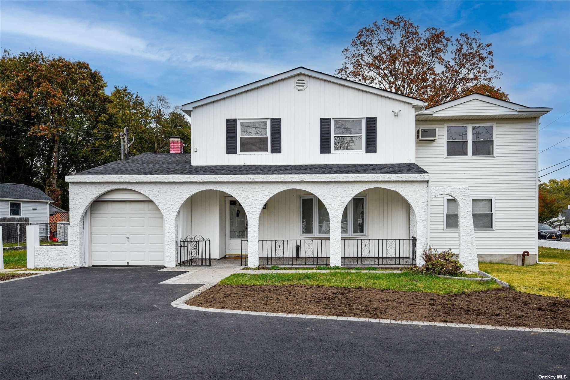 Single Family in Central Islip - Joshuas  Suffolk, NY 11722