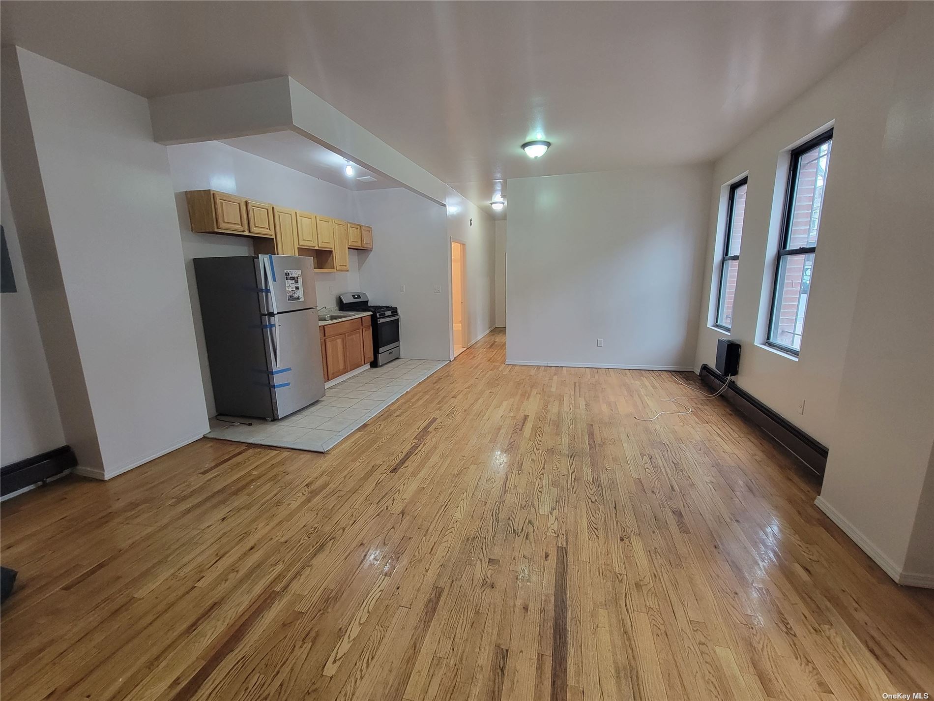 Apartment in Brownsville - 93rd  Brooklyn, NY 11233