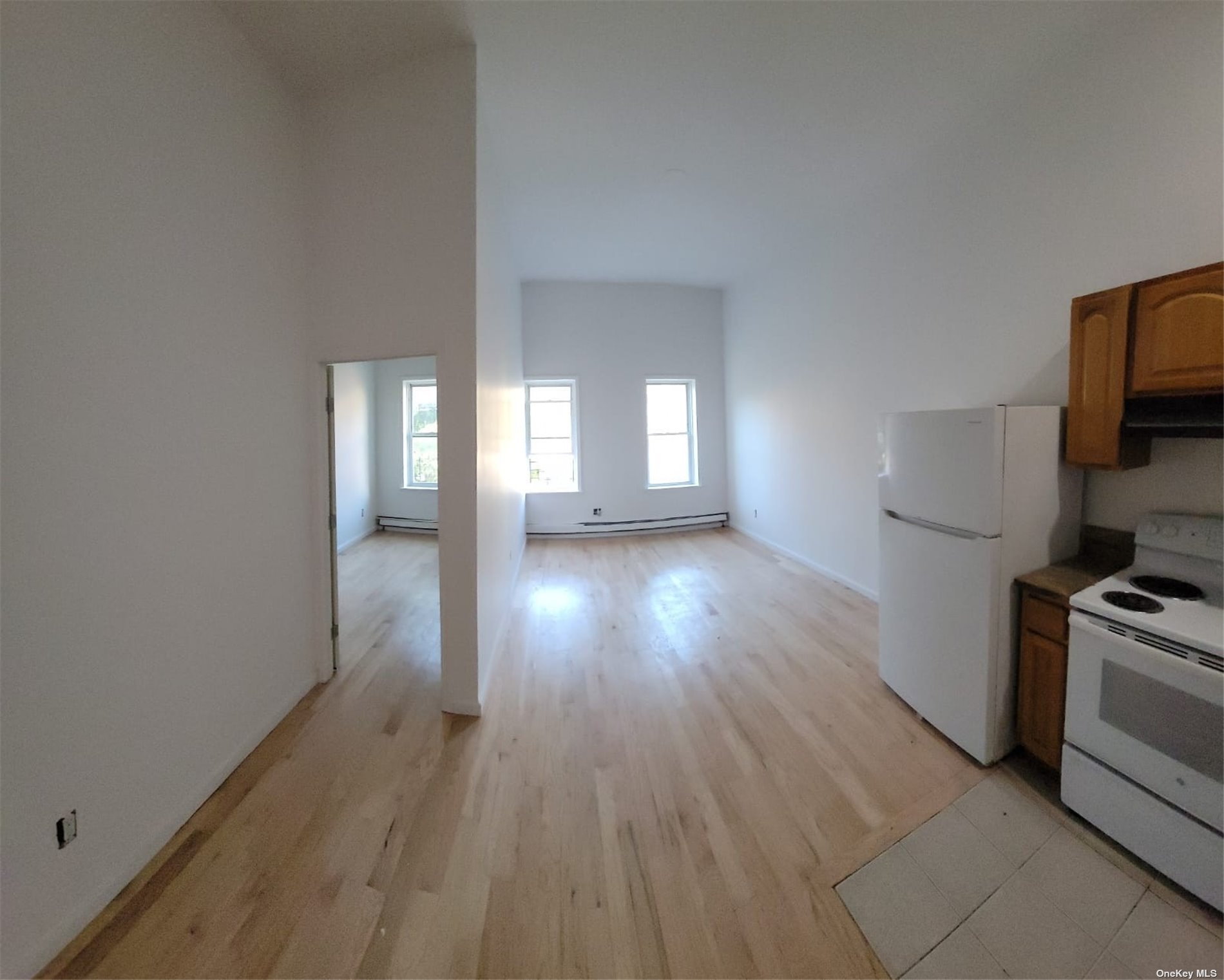 Apartment in Brownsville - Pitkin  Brooklyn, NY 11212