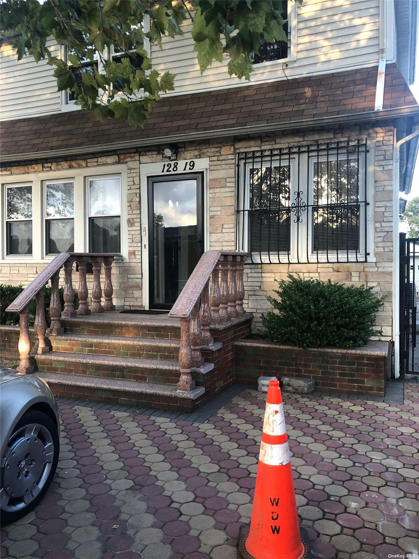 Listing in South Ozone Park, NY