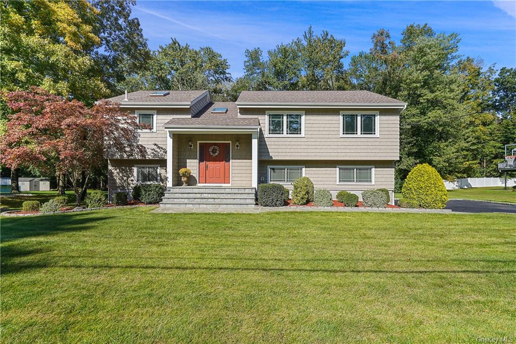 Single Family in Ossining - Hemlock  Westchester, NY 10510