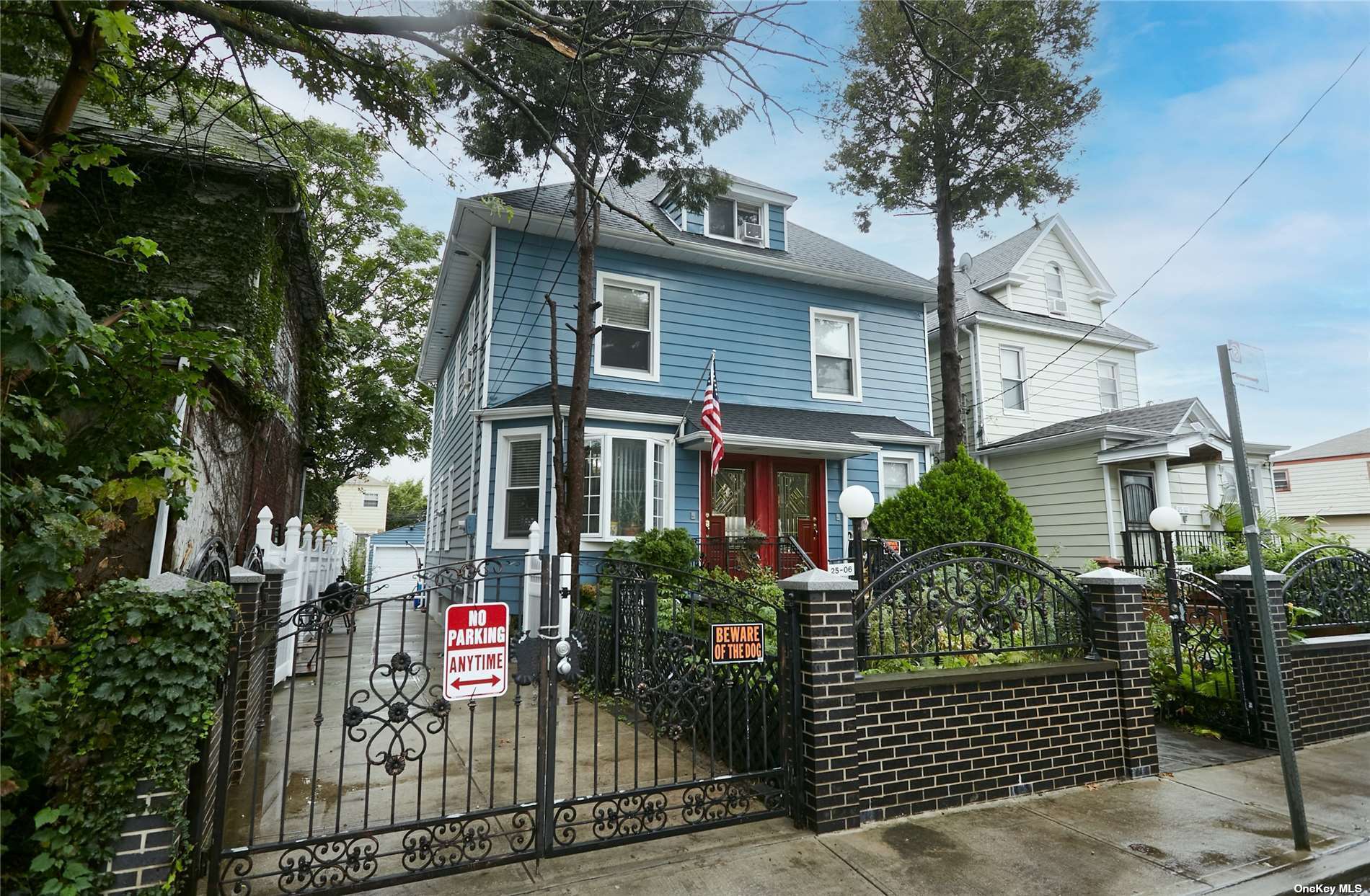 Two Family in East Elmhurst - Ericsson  Queens, NY 11369